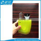 Whoesale Multi-purpose Electric Knife Sharpener Scissors Swifty Sharp Kitchen Knife Helper thumbnail-3