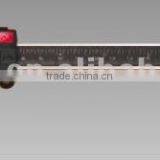 Electronic Digital Caliper thumbnail-1