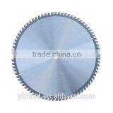 305x2.8x30x120T T.C.T Saw Blade for Alumium thumbnail-5