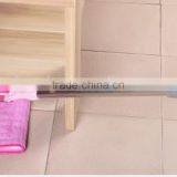 Strong Absorbent Microfiber Window Cleaning Mop for Car thumbnail-2