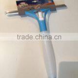 Best Shower Squeegees, Window Wash thumbnail-2