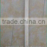 New Products Durable Farming Tools Wooden Pickaxe Handle Wholesale