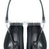 CE Foldaway Earmuff thumbnail-1