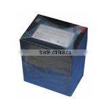 4.5ah 12V Rechargeable Lithium Ion Battery Replace Lead Acid Battery,12v Deep Cycle Lithium Battery Pack