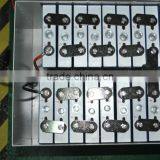 48v 200ah Lithium Battery for ESS thumbnail-3