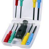 SCREWDRIVER 8IN1 SCREWDRIVER SET thumbnail-1