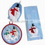 Christmas Sets thumbnail-1