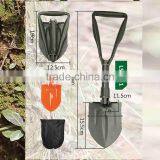 High Quality China House Hand Garden Tool thumbnail-2