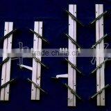 Economic and High Quality Steel Window Frame thumbnail-1