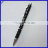 4 in 1 Multi Functional uv Laser Pointer Pen Pen With Lighter thumbnail-1
