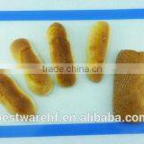 Heat-resistant Non-stick Fiberglass Silicone Baking Mat thumbnail-1