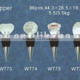 Wine Stopper thumbnail-1