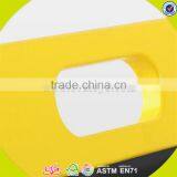 Wholesale Top Quality Kids Wooden Blackboard With Storage Box Nice Toddler Wooden Blackboard With Storage Box W12B056 thumbnail-5