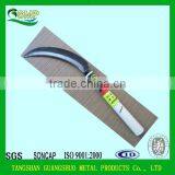 Japanese Farming Sickles thumbnail-1