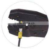 8" Professional Hand Crimping Tool for Insulated Terminals Crimping Tool thumbnail-2