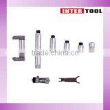 Inside Micrometer Large Range 50-600mm