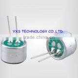 9767P Microphone With Pin 2 Pins thumbnail-1