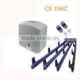 Residential Automatic Sliding Doors With Low Price thumbnail-5