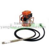 Robin Gasoline Engine(ISO 9001:2000) thumbnail-1