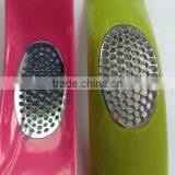 Promotional Kitchen Tool Garlic Press/ Garlic Crusher/ Garlic Rocker thumbnail-4