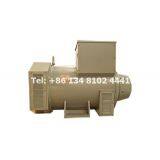 M SERIES MARINE GENERATOR