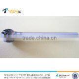 Carbide Burrs thumbnail-1