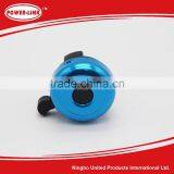 2016 Hot Brief Hand Dial Bike Accessories Bicycle Bell thumbnail-2