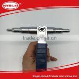 2016 HOT Manual Tube Expander thumbnail-1