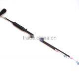 Good Competotive Price for Cable/Car Accelerator Cables/Good Competotive Price for Cable thumbnail-1