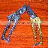 2008-high Quality Alloy Pruners thumbnail-2