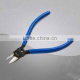 Plastic Cutting Pliers thumbnail-4