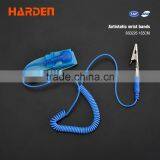 Antistatic Wrist Bands thumbnail-1