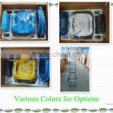 2016 Intelligent Robot Swimming Pool Cleaner With CE and RoHS Certificates/robot Pool Cleaner With CE thumbnail-6