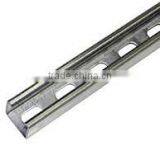 Galvanized Sheet Metal C Channel Steel thumbnail-2