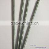 1 Inch Stainless Steel All Thread Rod thumbnail-3