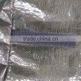 Kettle Plastic BBQ Cover Furniture Covers Outdoor Covers Dust Cover thumbnail-3