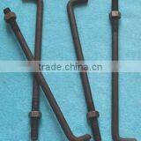 l Shaped Anchor Bolt thumbnail-2