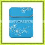 Hot Sell Neorpene Laptop Bag thumbnail-1