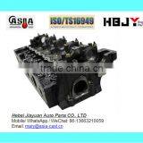 Brand New Cylinder Head for Isuzu4HE1 thumbnail-1