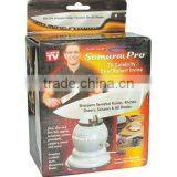 Sharper,knife Sharper, thumbnail-1