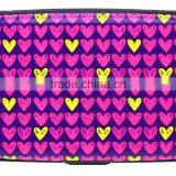 Waterproof Credit Card Wallet Holder Aluminum Metal Pocket Case Box thumbnail-6