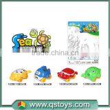 Cheap Popular Product Sale Pull Back Toy for Kids thumbnail-1