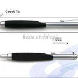 Heavy Duty Type Auto Etching Pen Scriber With Pocket Clip thumbnail-1