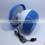 Wholesale Plastic Rechargeable Mosquito Killer Lamp thumbnail-4