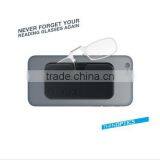 Wholesale China Small Portable Mini Reading Glasses Without Arms thumbnail-2