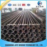 33mm Diameter Split Set Rock Bolt for Underground Mine Support thumbnail-5