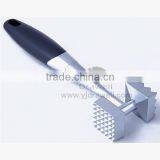 MH-5033 Two Sides Meat Tenderizer Meat Pounder thumbnail-1