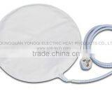 Pet Heating Mats thumbnail-2