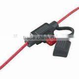 Fuse Holders VK1-0011 thumbnail-1