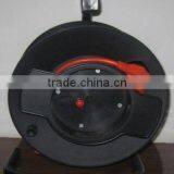 Cable Reel VK2010